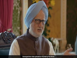 राजनीतिक फिल्में और फिल्मों की राजनीति राजनीतिक फिल्में और फिल्मों की राजनीति