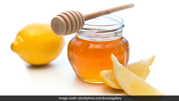 How to Prevent Pimples: खान-पान और तनाव से बढ़ सकते हैं मुंहासे, यहां पढ़े मुंहासों के घरेलू उपचार