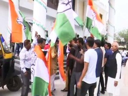 विधानसभा चुनाव परिणाम : क्या कांग्रेस के 'अच्छे दिन' लौटे, PM मोदी के लिए खतरे की घंटी, 10 बड़ी बातें विधानसभा चुनाव परिणाम : क्या कांग्रेस के 'अच्छे दिन' लौटे, PM मोदी के लिए खतरे की घंटी, 10 बड़ी बातें