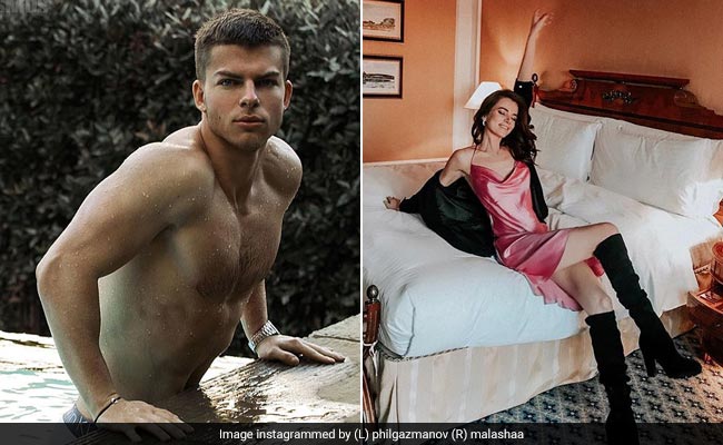 रूस के Rich Kids ऐसे जीते हैं अपनी रॉयल लाइफ, रखते हैं ये महंगे शौक