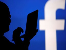 Facebook Cannot Be Trusted To Manage Cryptocurrency, Say US Lawmakers Facebook Cannot Be Trusted To Manage Cryptocurrency, Say US Lawmakers