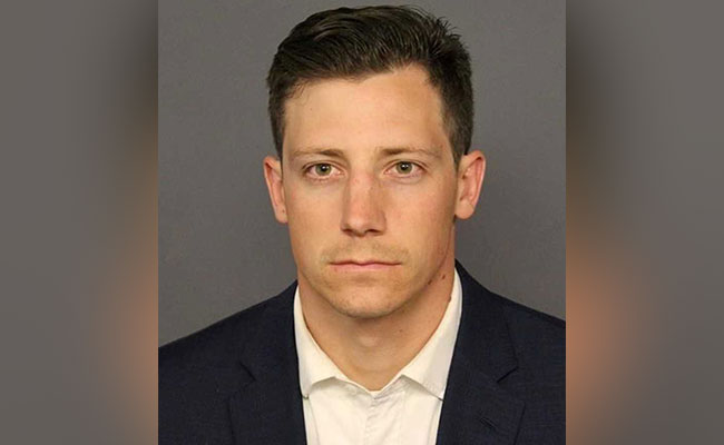 Dancing FBI Agent Pleads Guilty To Accidentally Shooting Bar Patron