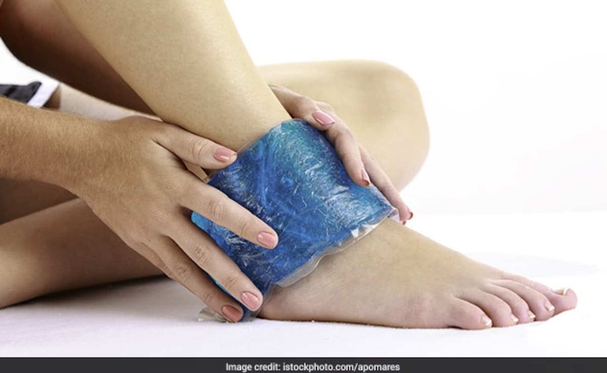 Latest and Breaking News on NDTV Latest and Breaking News on NDTV