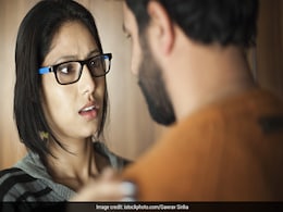 'Attractive' बच्चे पाने के लिए महिला ने उठाया ये कदम, पति रह गया हैरान 'Attractive' बच्चे पाने के लिए महिला ने उठाया ये कदम, पति रह गया हैरान