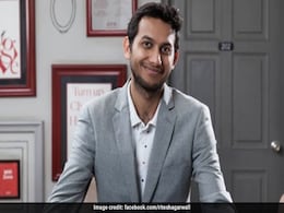 Oyo Chief, Ritesh Aggarwal, Who Is 27, Explains Recovery Plans Oyo Chief, Ritesh Aggarwal, Who Is 27, Explains Recovery Plans