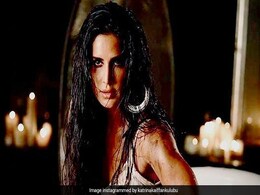 Zero Song Husn Parcham: कैटरीना ने लहराया 'हुस्न परचम', शाहरुख के उड़े होश, 'चिकनी चमेली' को जाएंगे भूल- Video Zero Song Husn Parcham: कैटरीना ने लहराया 'हुस्न परचम', शाहरुख के उड़े होश, 'चिकनी चमेली' को जाएंगे भूल- Video