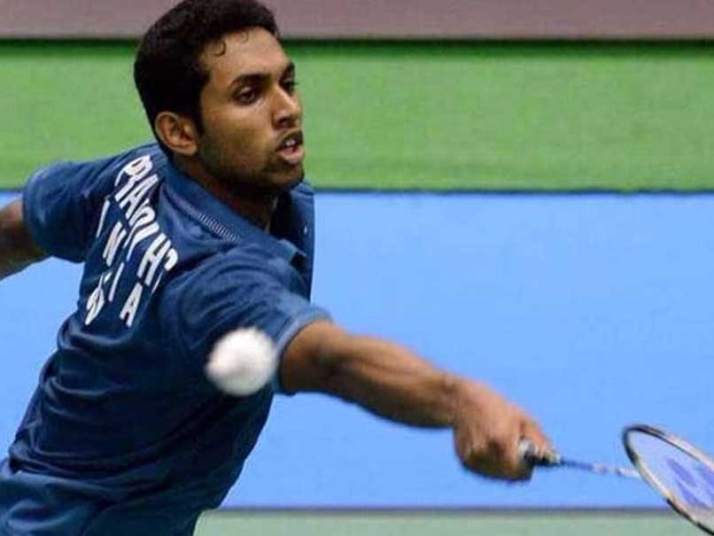 PBL: अहमदाबाद स्‍मैश मास्‍टर्स ने दिल्‍ली डेशर्स को 4-1 से दी शिकस्‍त...