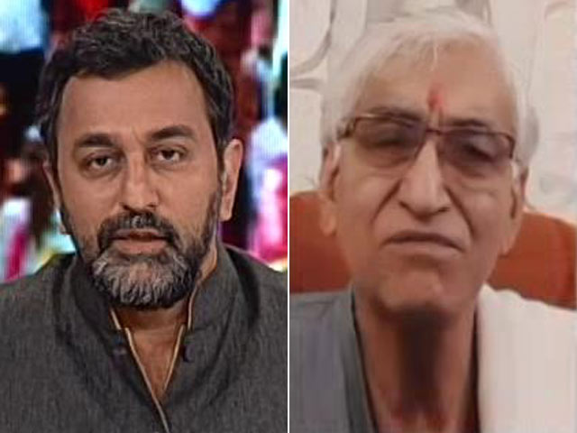 What Congress Says It Will Do First If It Comes To Power In Chhattisgarh