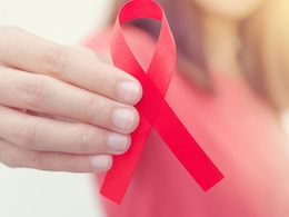  World Aids Vaccine Day: आखिर क्या है एड्स और क्यों है इतना खतरनाक