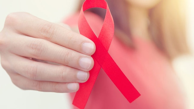 PrEP can increase survival substantially by reducing infection risk, suggest findings