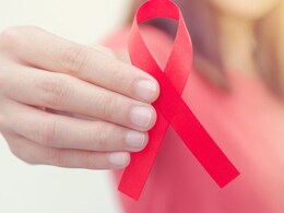 Oscar-Winning Actor Charlize Theron's To Lend Her Instagram For HIV Awareness Oscar-Winning Actor Charlize Theron's To Lend Her Instagram For HIV Awareness