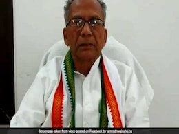 अब रविवार को होगा छत्तीसगढ़ के मुख्यमंत्री का फैसला, रायपुर में बैठक के बाद होगा ऐलान अब रविवार को होगा छत्तीसगढ़ के मुख्यमंत्री का फैसला, रायपुर में बैठक के बाद होगा ऐलान