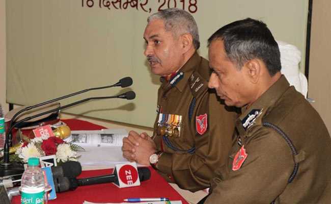 सिक्किम और अरुणाचल प्रदेश में निगरानी के लिए एसएसबी की 18 नई चौकियां स्थापित