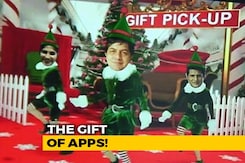 Spread The Festive Cheer Spread The Festive Cheer