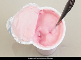 Bad Foods For Diabetes: डायबिटीज के रोगी किसी कीमत पर न खाएं ये 7 चीजें, तेजी से बढ़ सकता है ब्लड शुगर लेवल Bad Foods For Diabetes: डायबिटीज के रोगी किसी कीमत पर न खाएं ये 7 चीजें, तेजी से बढ़ सकता है ब्लड शुगर लेवल