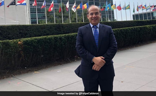 बाथरूम, बेडरूम और राष्ट्रपति कार्यालय वाले बोइंग 787-8 की होगी नीलामी, कीमत 21.87 करोड़ डॉलर