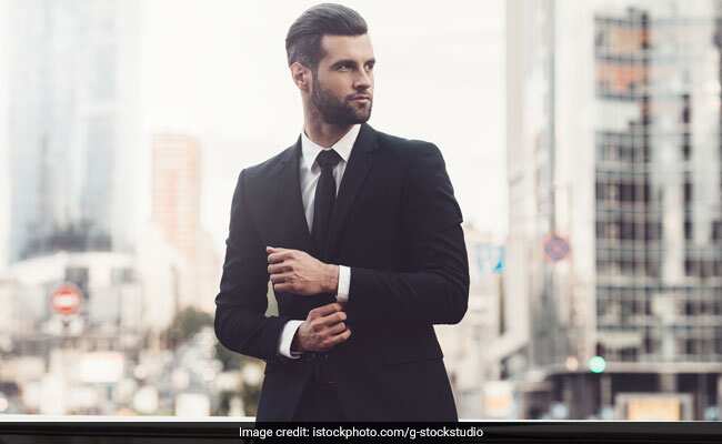 Novel Device Can Read Human Muscle Activity For Creating Smart Clothes