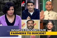 Reality Check: What Do Farmers Really Want? Reality Check: What Do Farmers Really Want?