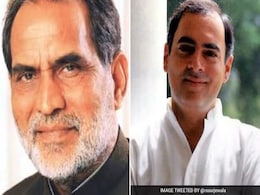 अगर राजीव गांधी सरकार ने मान ली होती चंद्रशेखर की यह बात, तो रुक सकते थे 1984 के दंगे अगर राजीव गांधी सरकार ने मान ली होती चंद्रशेखर की यह बात, तो रुक सकते थे 1984 के दंगे