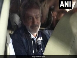 VVIP Chopper "Middleman" Christian Michel In Delhi Court Today: 10 Points VVIP Chopper "Middleman" Christian Michel In Delhi Court Today: 10 Points