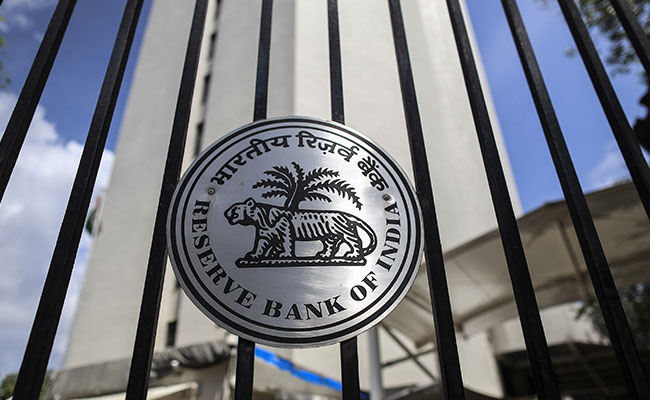 Nepal Writes To RBI To Declare New Indian Currency Legal In The Country