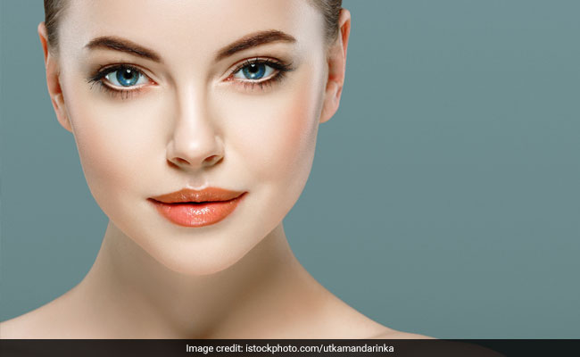 5 Amazing Acne Control Face Washes For Smooth And Clear Skin