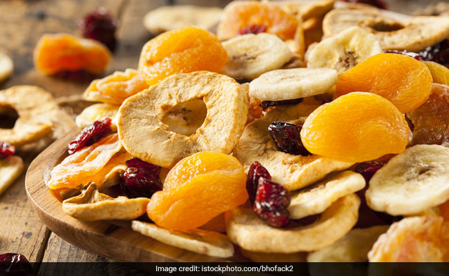 A strong metabolism can contribute to shedding those extra kilos.