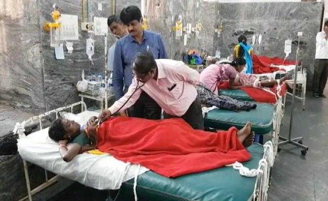 ea2qaaeo_karnataka-prasad-deaths_625x300