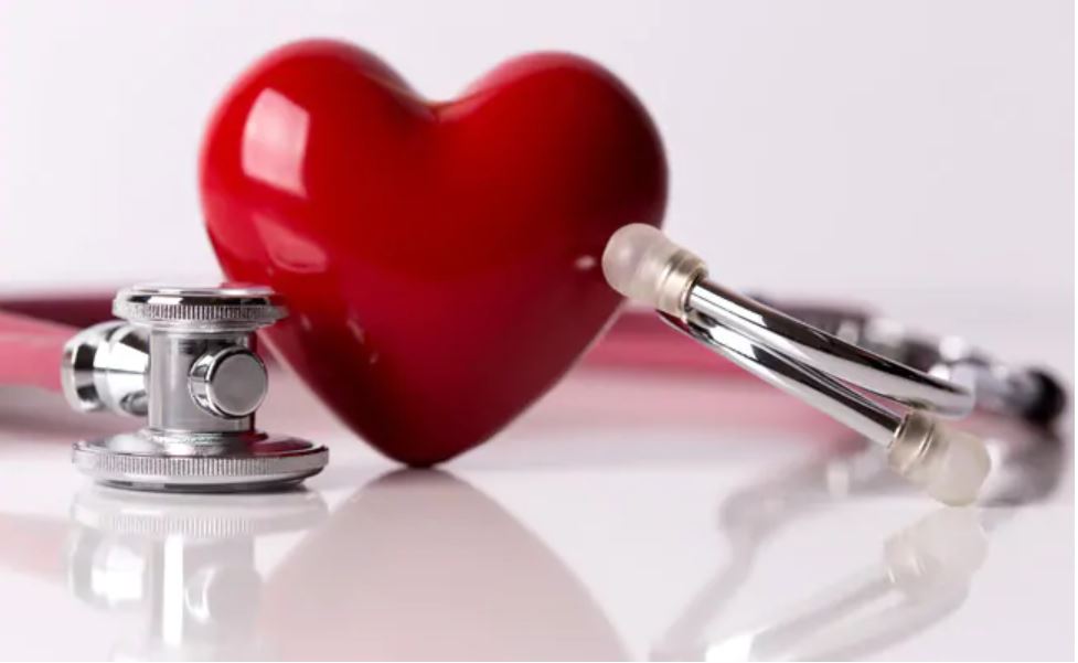Suffering From Heart Ailments? Here's How It Can Affect Your Work And Income