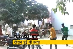 सेना के जवान पर इंस्पेक्टर की हत्या का शक: सूत्र सेना के जवान पर इंस्पेक्टर की हत्या का शक: सूत्र