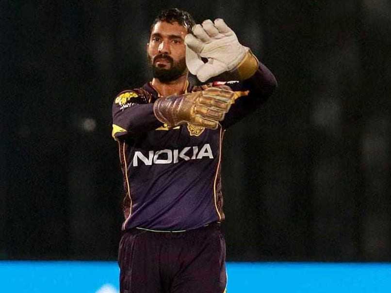 Indian Premier League 2019: Player List, Kolkata Knight Riders