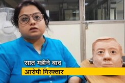 डॉक्टरों ने खोपड़ी से ढूंढ़े हत्या के सुराग डॉक्टरों ने खोपड़ी से ढूंढ़े हत्या के सुराग