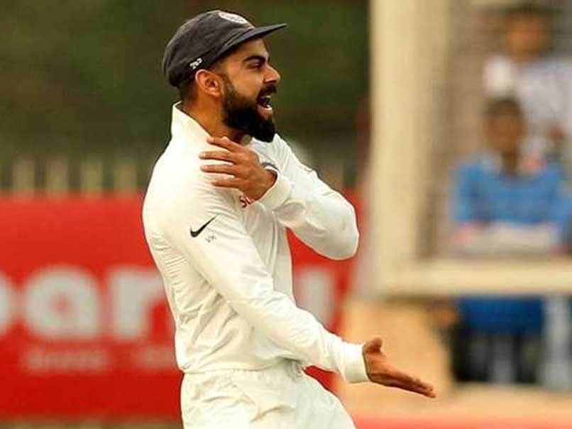"Ridiculous": Sam Billings Reacts To Virat Kohli "Ridiculous": Sam Billings Reacts To Virat Kohli