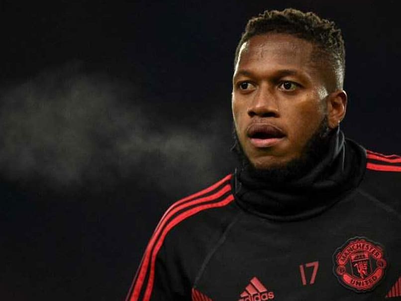 Jose Mourinho Reveals Why He Is Not Picking $66 Million Star In Manchester United Team Jose Mourinho Reveals Why He Is Not Picking $66 Million Star In Manchester United Team