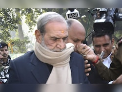 Opinion | Sajjan Kumar, Congress, And How To Keep Messing Up An 'Apology'