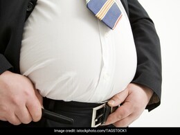 सुबह सबसे पहले ये काम करने से 15 दिन में मोटा पेट होने लगेगा अंदर, लटकती तोंद यूं हो जाएगी गायब जैसे कभी थी ही नहीं सुबह सबसे पहले ये काम करने से 15 दिन में मोटा पेट होने लगेगा अंदर, लटकती तोंद यूं हो जाएगी गायब जैसे कभी थी ही नहीं