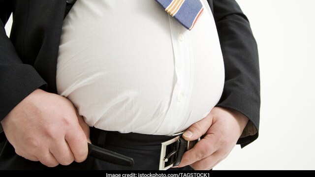 Obesity can lead to diabetes and various other physical and mental health issues
