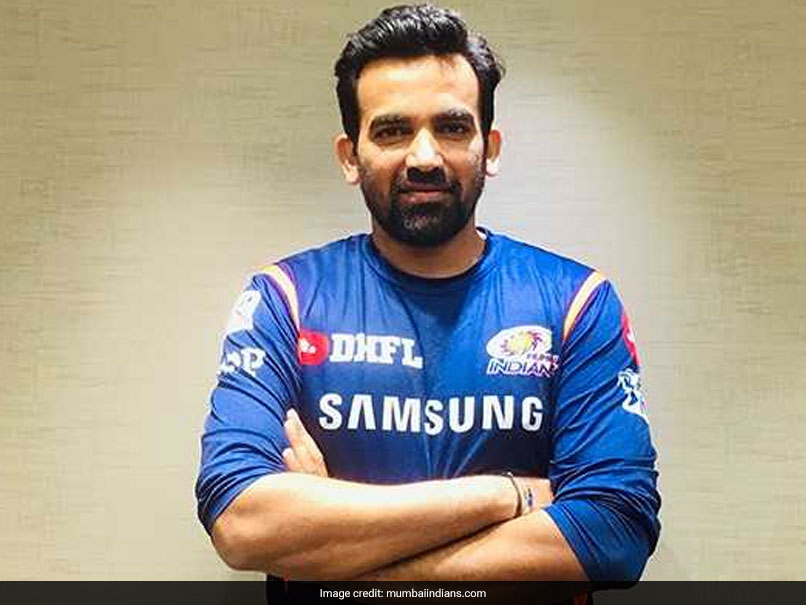 IND vs AUS: इसलिए विराट कोहली के समर्थन में आए एलन बॉर्डर और जहीर खान