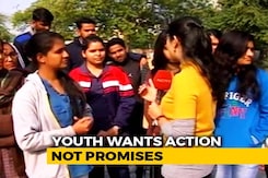 YouthQuake: 2019 Rides On Young India? YouthQuake: 2019 Rides On Young India?