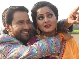 भोजपुरी एक्ट्रेस अंजना सिंह का निधन? जानें क्या है सोशल मीडिया पर फैली खबर का सच