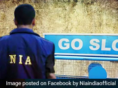 Indian Agency Makes Big Disclosure Over Laskhar Proxy's Funding Channel