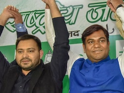 Inside Story Of Mukesh Sahani&#039;s Big Elevation And INDIA Bloc&#039;s Presser Delay