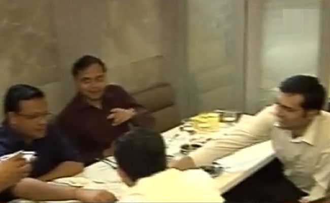 महाराष्ट्र एफडीए का खुलासा: राज्य के 70 फीसदी होटलों के किचन में साफ-सफाई नहीं