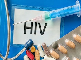 World AIDS Day 2018: 3 आसान Stage में समझें HIV/AIDS के सभी लक्षणों के बारे में World AIDS Day 2018: 3 आसान Stage में समझें HIV/AIDS के सभी लक्षणों के बारे में