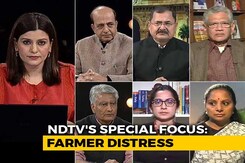 Farm Loan Waiver: Competitive Populism Or Farmers' Need? Farm Loan Waiver: Competitive Populism Or Farmers' Need?