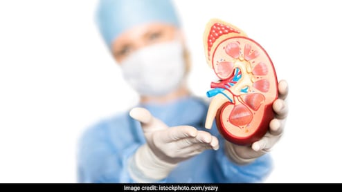 2 Tamil Nadu Hospitals Lose Transplant Licences Over Alleged Kidney Racket