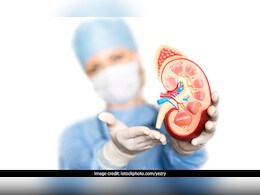Kidney Donate करना आसान नहीं, जानिए कौन, कब और कैसे कर सकता है किडनी दान, जानें किडनी ट्रांसप्लांट का पूरा प्रोसेस