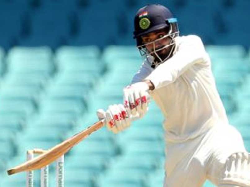 India vs Australia, 1st Test, Day-3: तीसरे दिन भारत 3 पर 151, मेहमान 166 रन की बढ़त पर