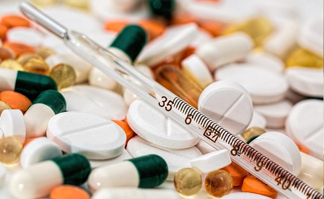 Zydus Cadila's US Firm Gets US Approval To Market Roflumilast Tablets