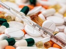 भारत कैंसर की 90 में से 42 दवाइयां सस्ती दरों पर दे रहा है: मांडविया भारत कैंसर की 90 में से 42 दवाइयां सस्ती दरों पर दे रहा है: मांडविया